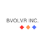 BVOLVR